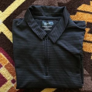 ALFANI Men’s Shirt